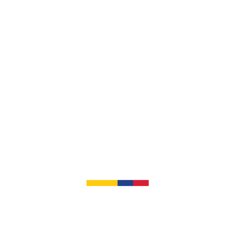 Fondo de Defensa Técnica y Especializada de los Miembros de la Fuerza Pública